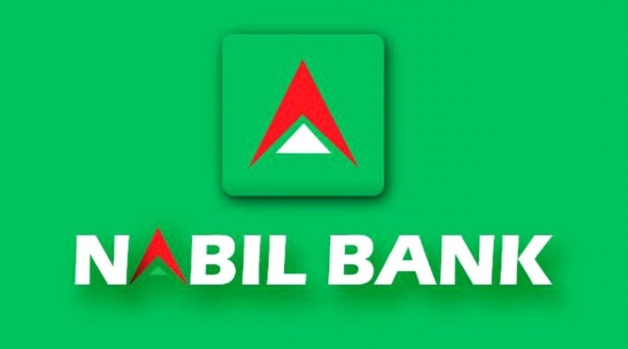 Nabil Bank start to online Account open service